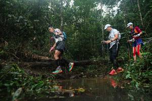 BIB: 
                            <button type="button" onclick="openModal(22492539)" class="btn btn-primary btn-sm float-right btn-popup" data-toggle="modal" data-target=".modal-high-quality">
                        <i class="fas fa-shopping-cart"></i> Add to Cart
                    </button>
                                            <button type="button" onclick="isThisMe(22492539, true)" class="btn btn-success btn-sm float-right btn-popup btn-isme hidden" data-toggle="tooltip" data-placement="bottom" title="นี่คือรูปของคุณใช่ไหม คลิกที่นี่เพื่อเอาเข้าอัลบั้ม">
                        <i class="fas fa-plus"></i> Add to album
                    </button>
                    <button type="button" onclick="isThisMe(22492539, false)" class="btn btn-warning btn-sm float-right btn-popup btn-isnotme hidden">
                        <i class="fas fa-ban"></i> Remove from album
                    </button>